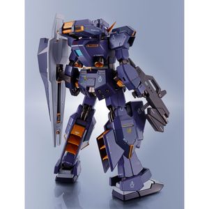 METAL ROBOT SPIRITS GUNDAM TR-1 [HAZEL CUSTOM](COMBAT DEPLOYMENT COLORS ...
