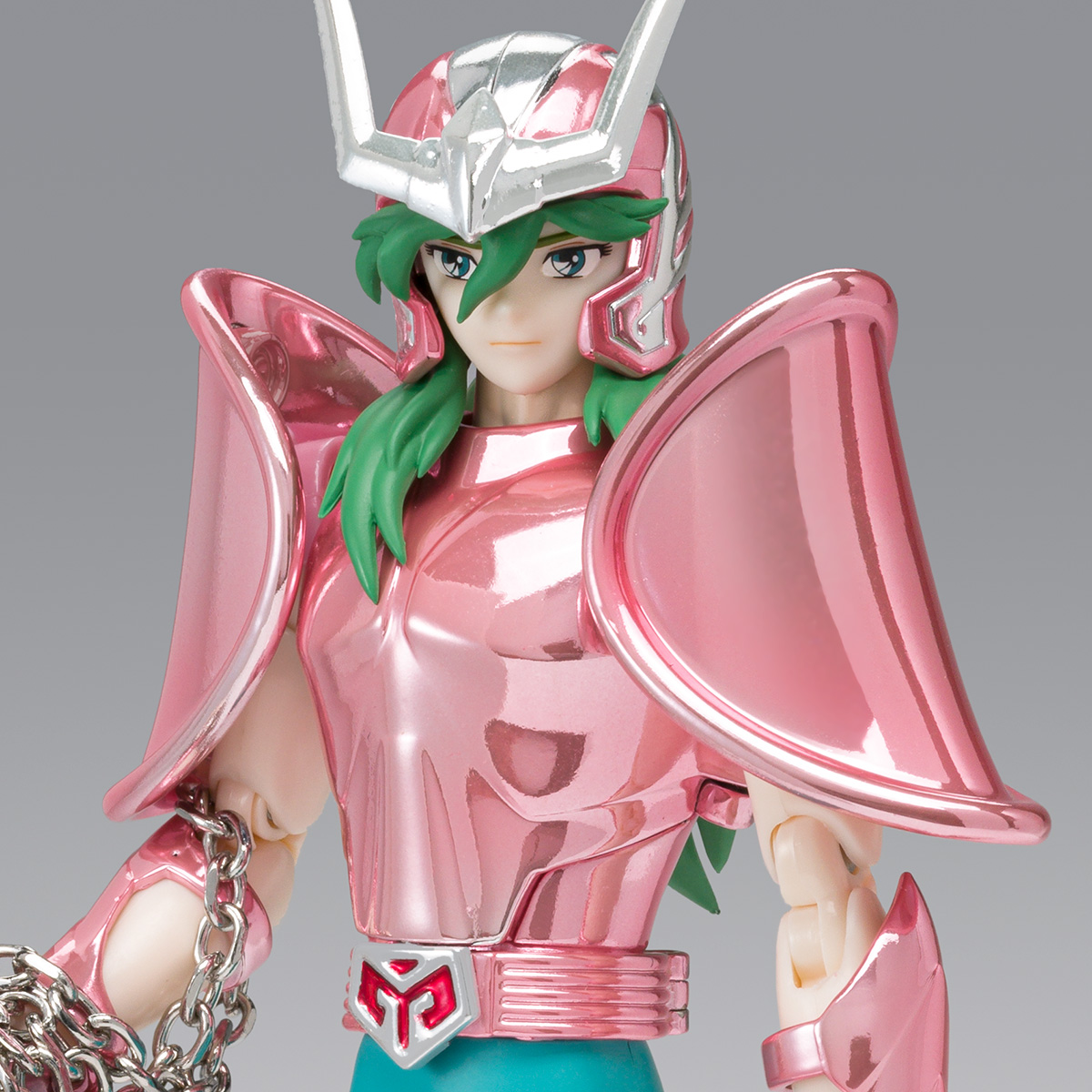 SAINT CLOTH MYTH ANDROMEDA SHUN 20th Anniversary Ver. | SAINT