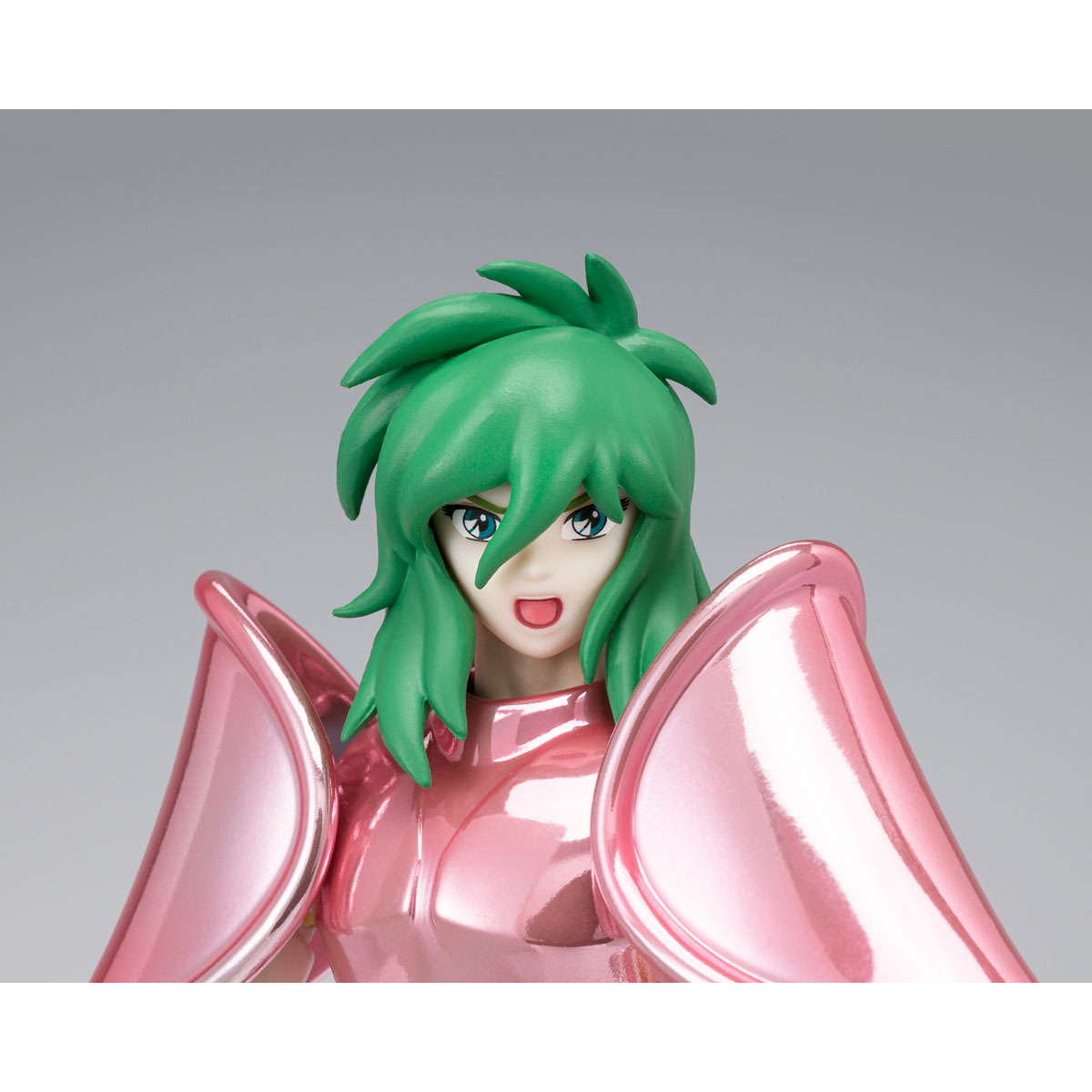 SAINT CLOTH MYTH ANDROMEDA SHUN 20th Anniversary Ver. | SAINT