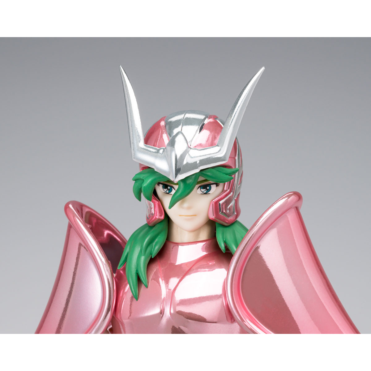 SAINT CLOTH MYTH ANDROMEDA SHUN 20th Anniversary Ver. | SAINT SAINT CLOTH MYTH ANDROMEDA SHUN 20th Anniversary Ver. | SAINT