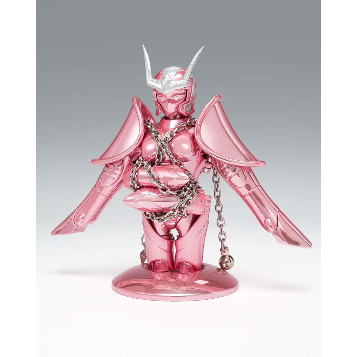 SAINT CLOTH MYTH ANDROMEDA SHUN 20th Anniversary Ver. | SAINT