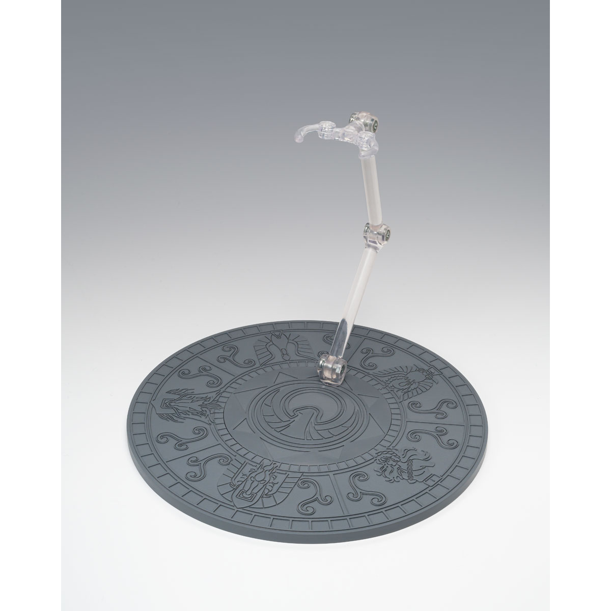 聖闘士聖衣 MYTHOLOGY 20th Anniversary Edition Saint Cloth MYTHOLOGY ～20th Anniversary Edition～ - Prensa Myth