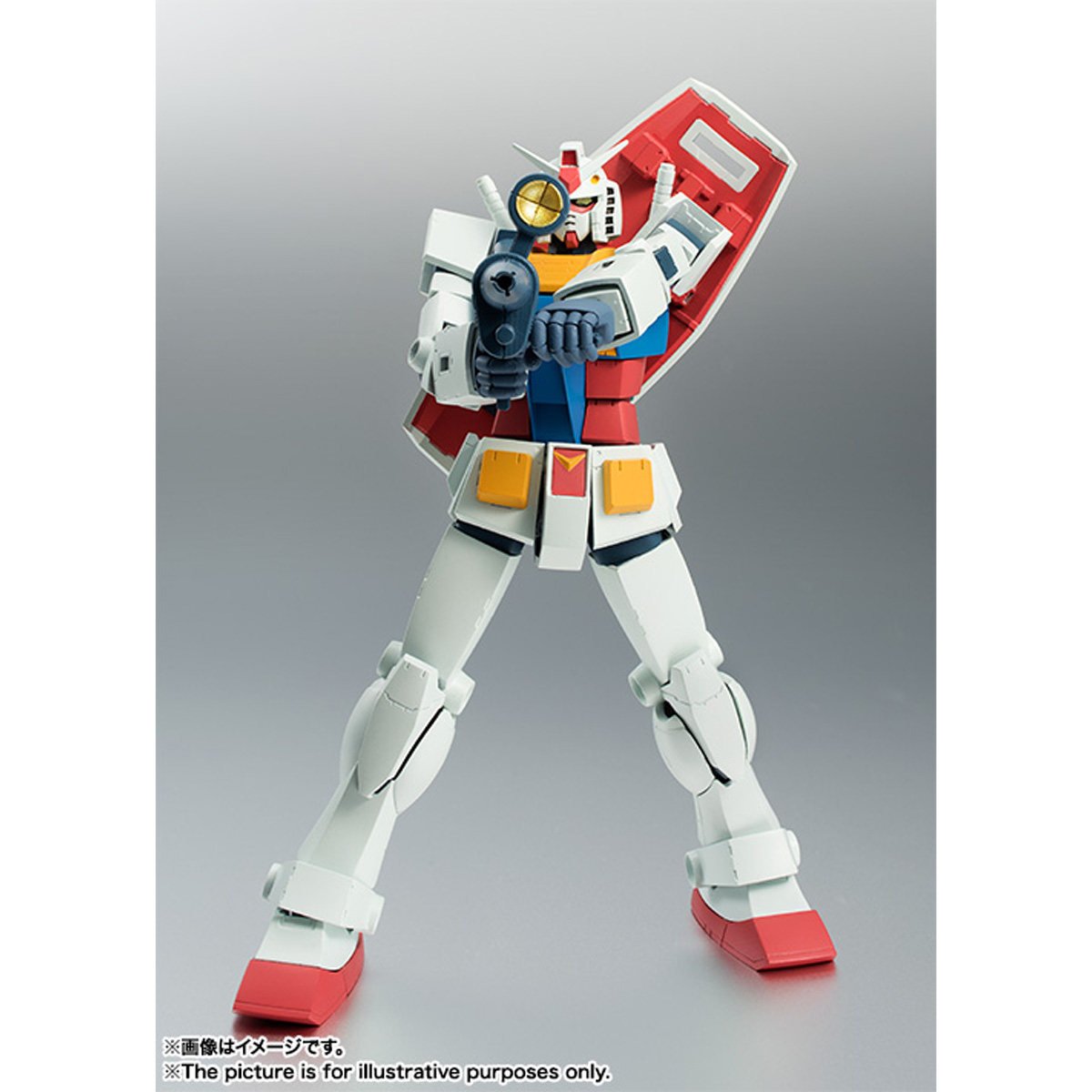 新品✨2機体 RX-78-2ソリドクリア スタンダード✨リバース ver3.0✨ 新品✨2機体 RX-78-2ソリドクリア スタンダード✨リバース ver3.0✨ MG