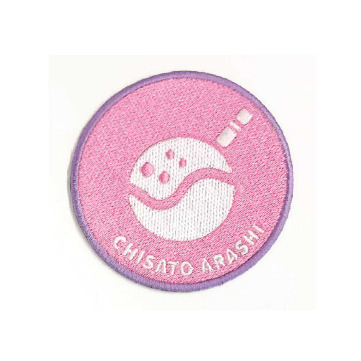 Love Live! Superstar!! Chisato Arashi Acrylic photoframe style