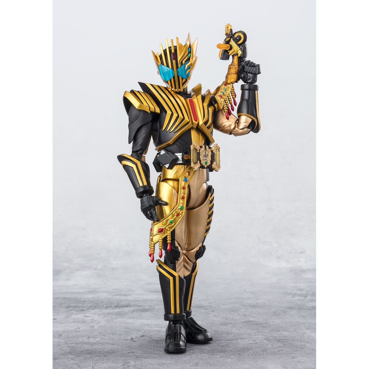 特撮 SHFiguarts Kamen Rider Legend S.H.Figuarts KAMEN RIDER LEGEND | Kamen Rider | PREMIUM BANDAI USA