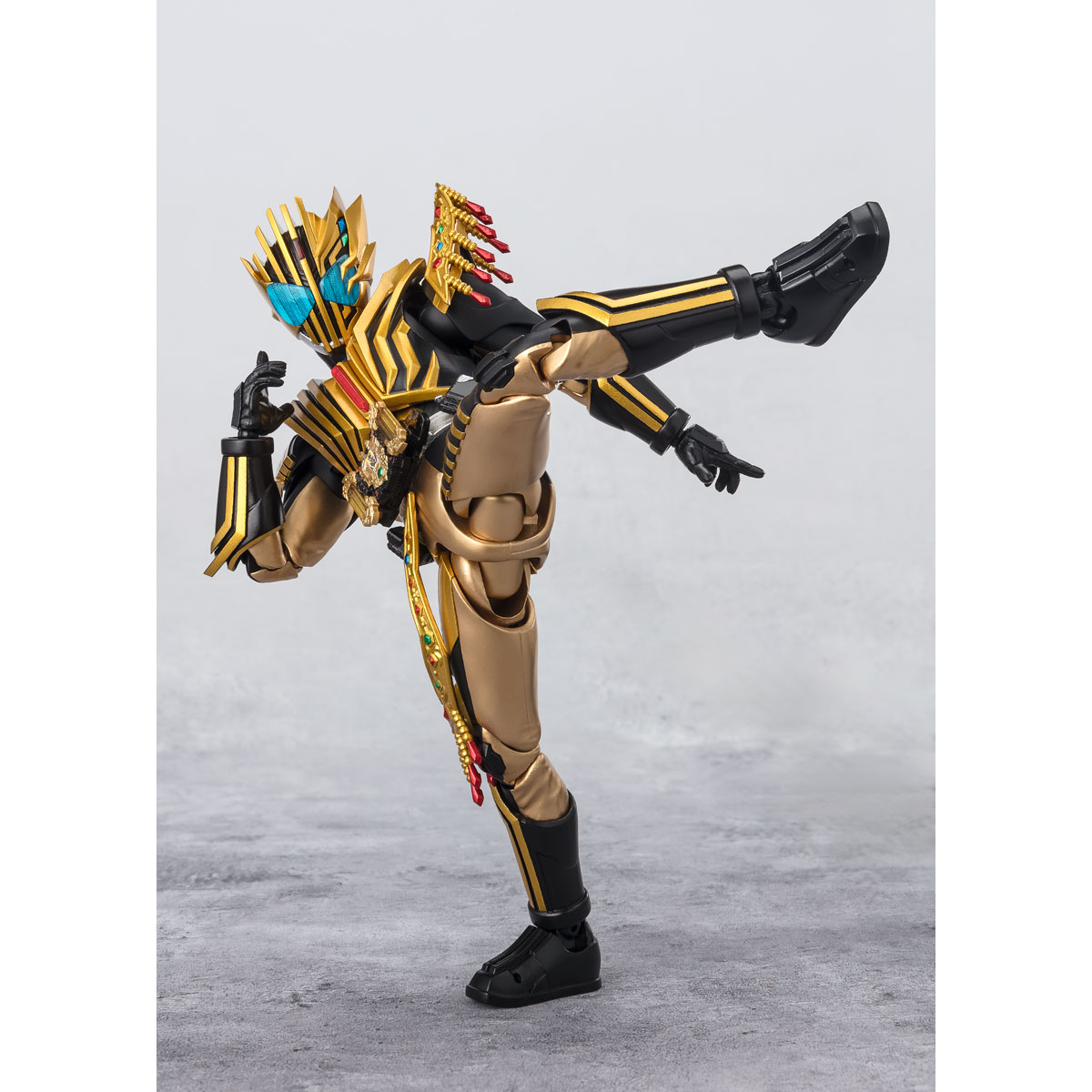 S.H.Figuarts KAMEN RIDER LEGEND | Kamen Rider | PREMIUM BANDAI USA