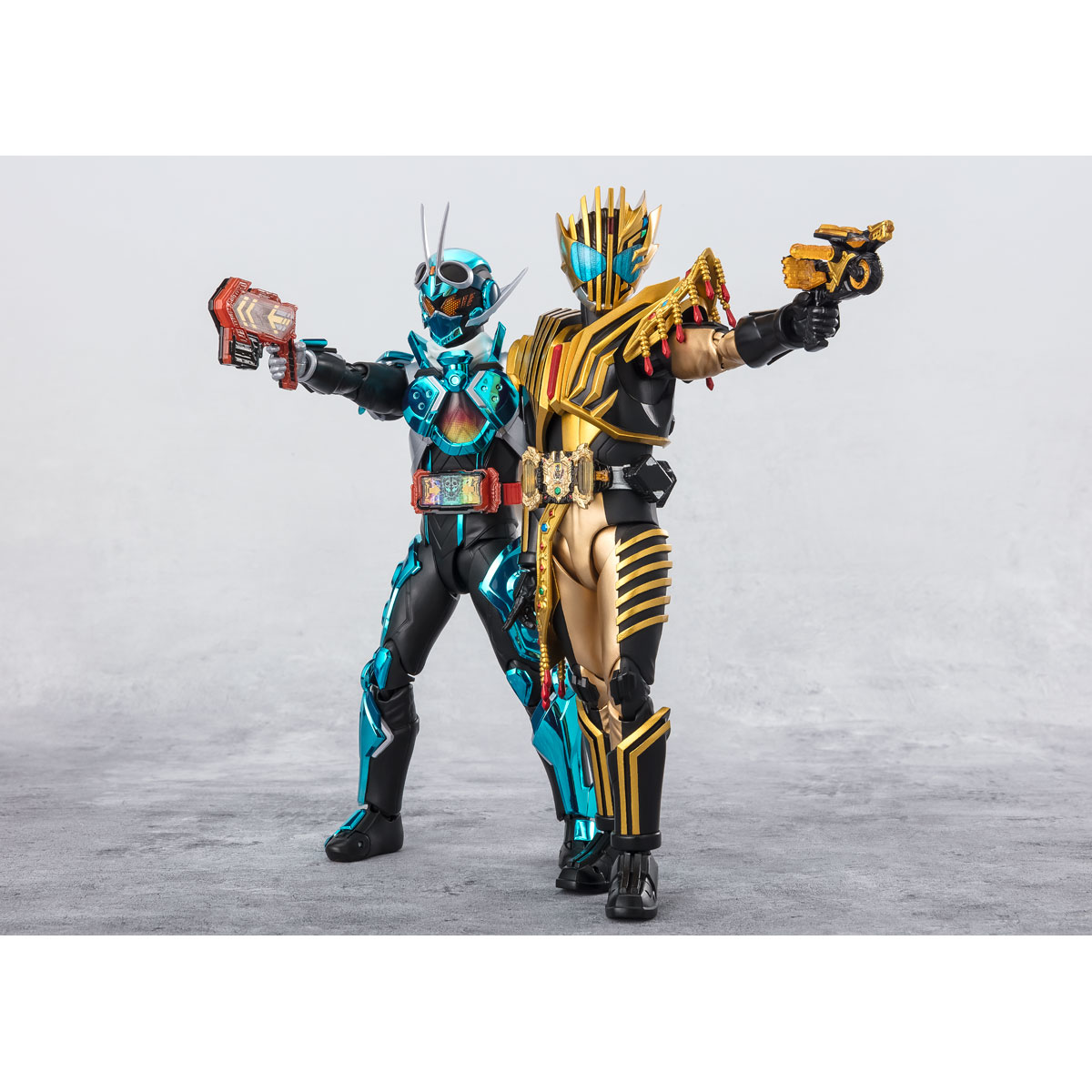 S.H.Figuarts KAMEN RIDER LEGEND | Kamen Rider | PREMIUM BANDAI USA