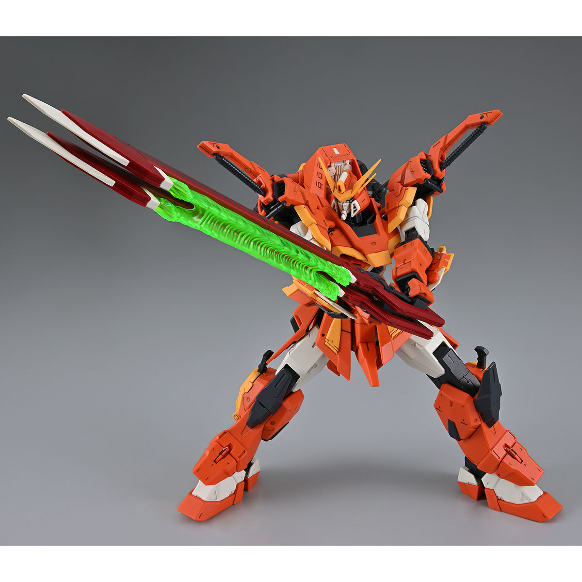 FULL MECHANICS 1/100 SWORD CALAMITY GUNDAM | GUNDAM | PREMIUM