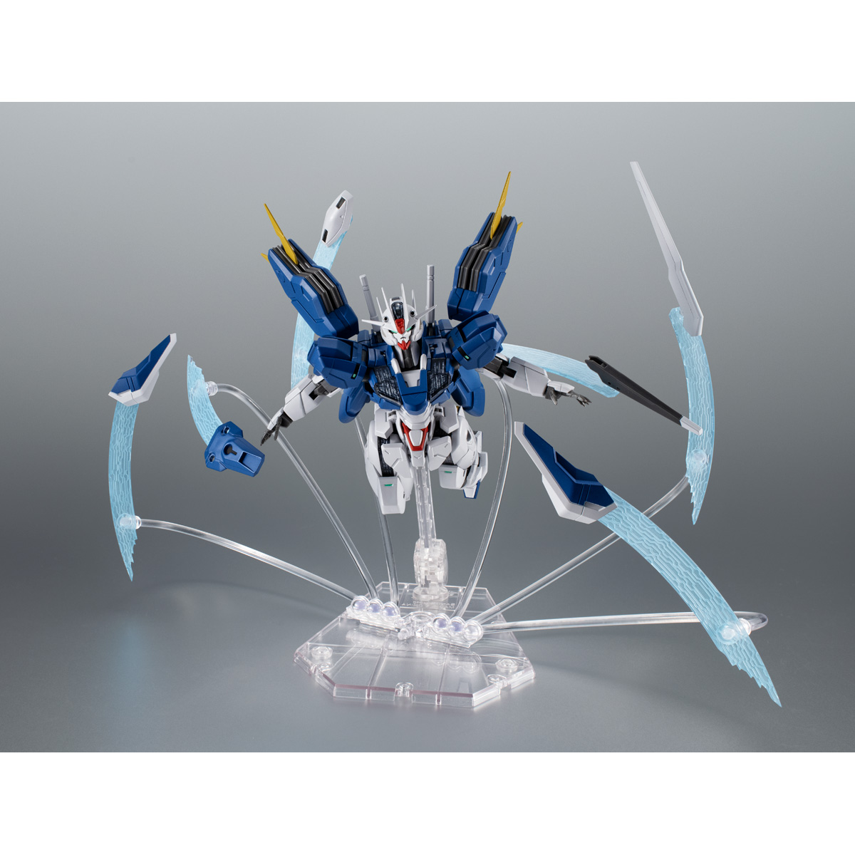 ぼいど Amazon.co.jp: ブルーエア 空気清浄機 Blue 3210 15畳 360度吸引 簡単