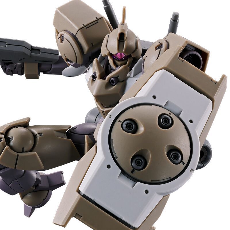 HG 1/144 HEINGRA | GUNDAM | PREMIUM BANDAI USA [Official] Online Store ...