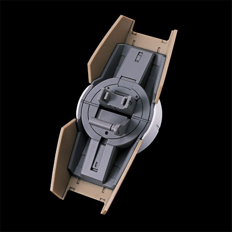 HG 1/144 HEINGRA | GUNDAM | PREMIUM BANDAI USA [Official] Online Store ...