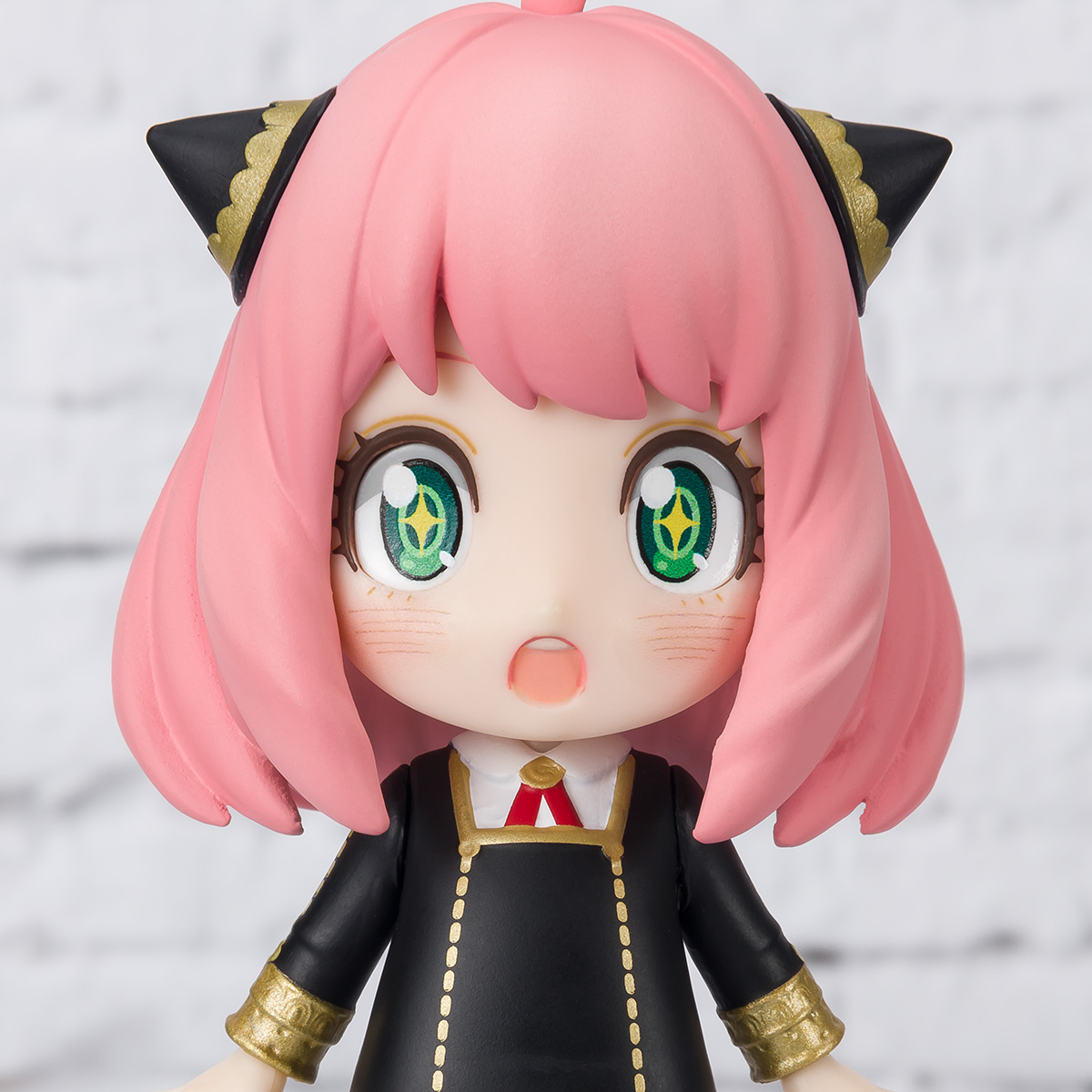 SPY×FAMILY | PREMIUM BANDAI USA [Official] Online Store for Action