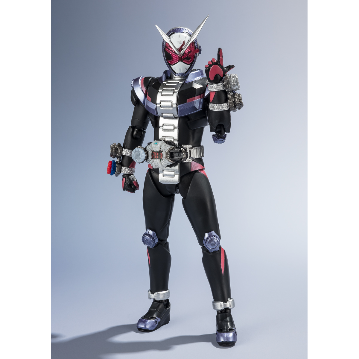 GENERATIONS - shiii Gigabyte XV23-ZX0 AI, AI Training, AI Inference, Visual