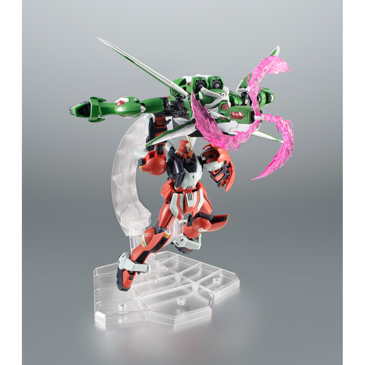 ART ProMIX & Phantom ii ARTcessaries セット ART ProMIX & Phantom ii ARTcessaries セット - メルカリ