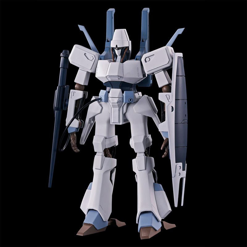 HEAVY METAL L-GAIM SET 1 | PREMIUM BANDAI USA [Official] Online