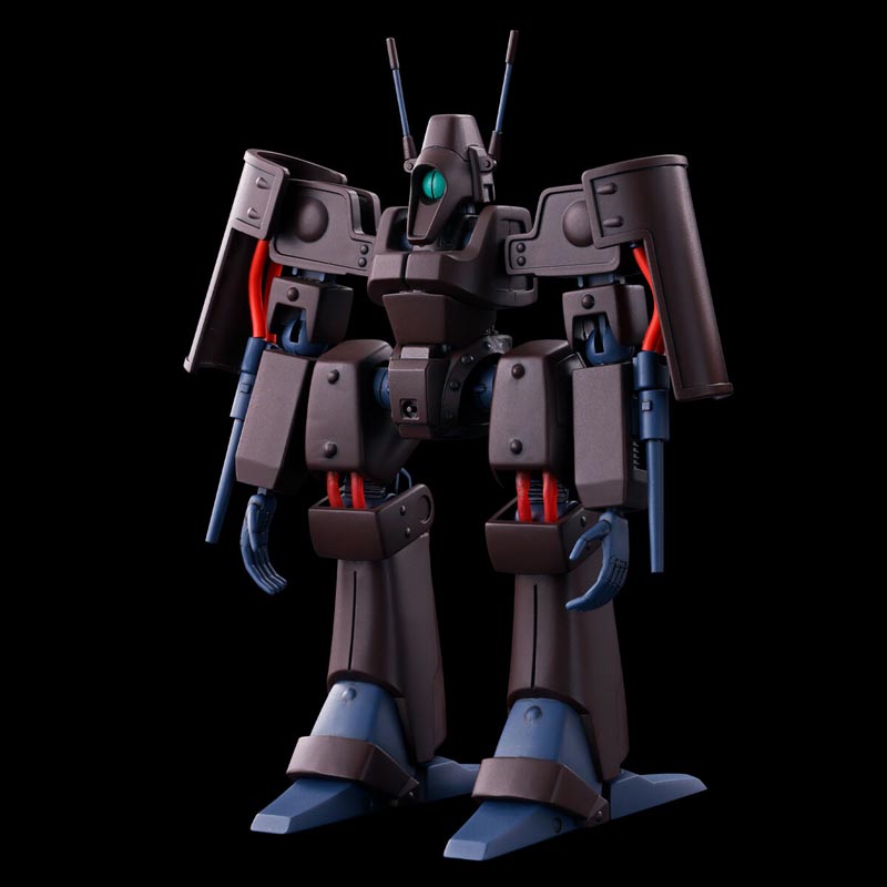 HEAVY METAL L-GAIM SET 2 | PREMIUM BANDAI USA [Official] Online