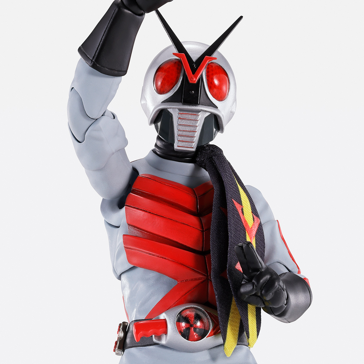 MASKED RIDER X | PREMIUM BANDAI USA [Official] Online Store for