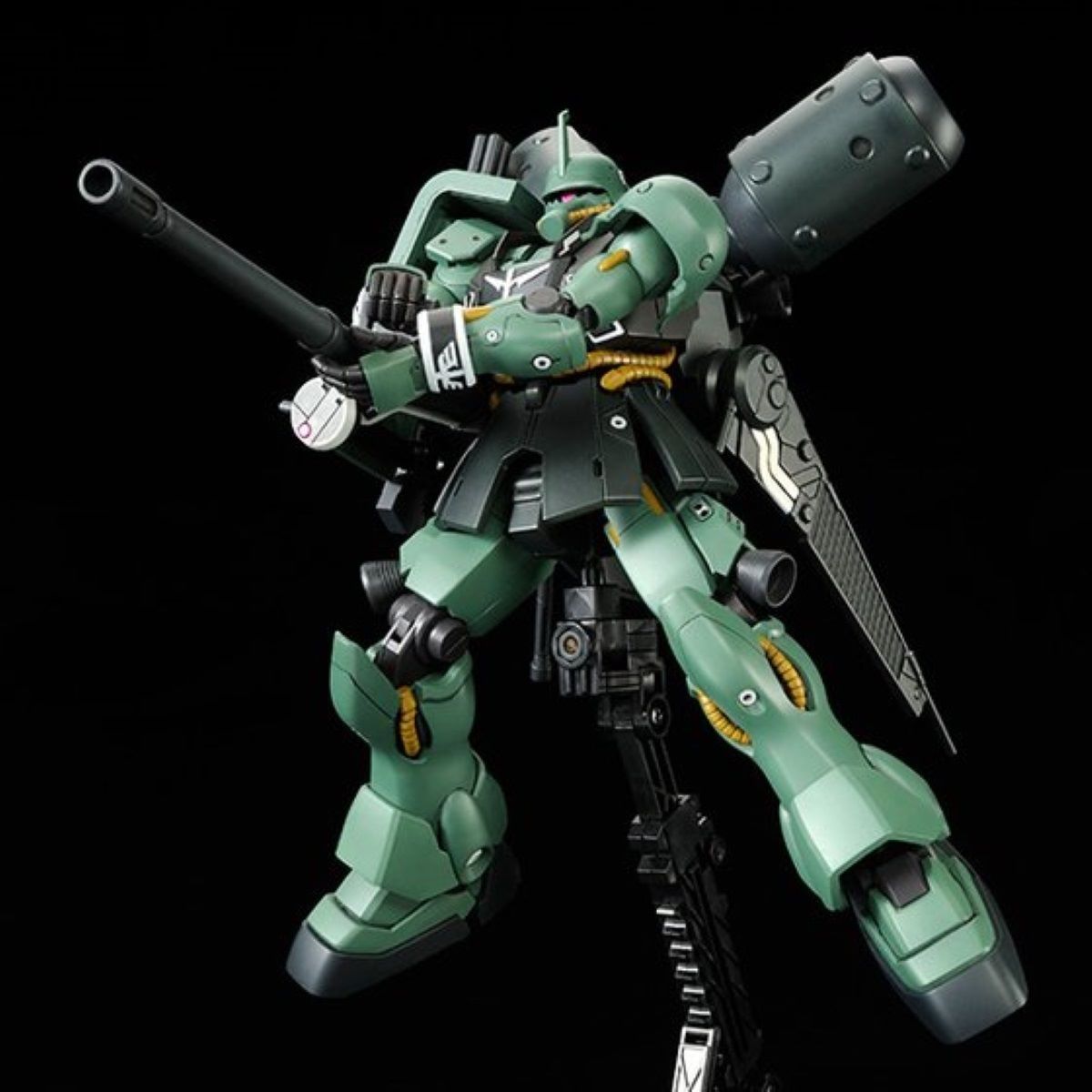 KAMEN RIDER ZERO-ONE | PREMIUM BANDAI USA [Official] Online Store