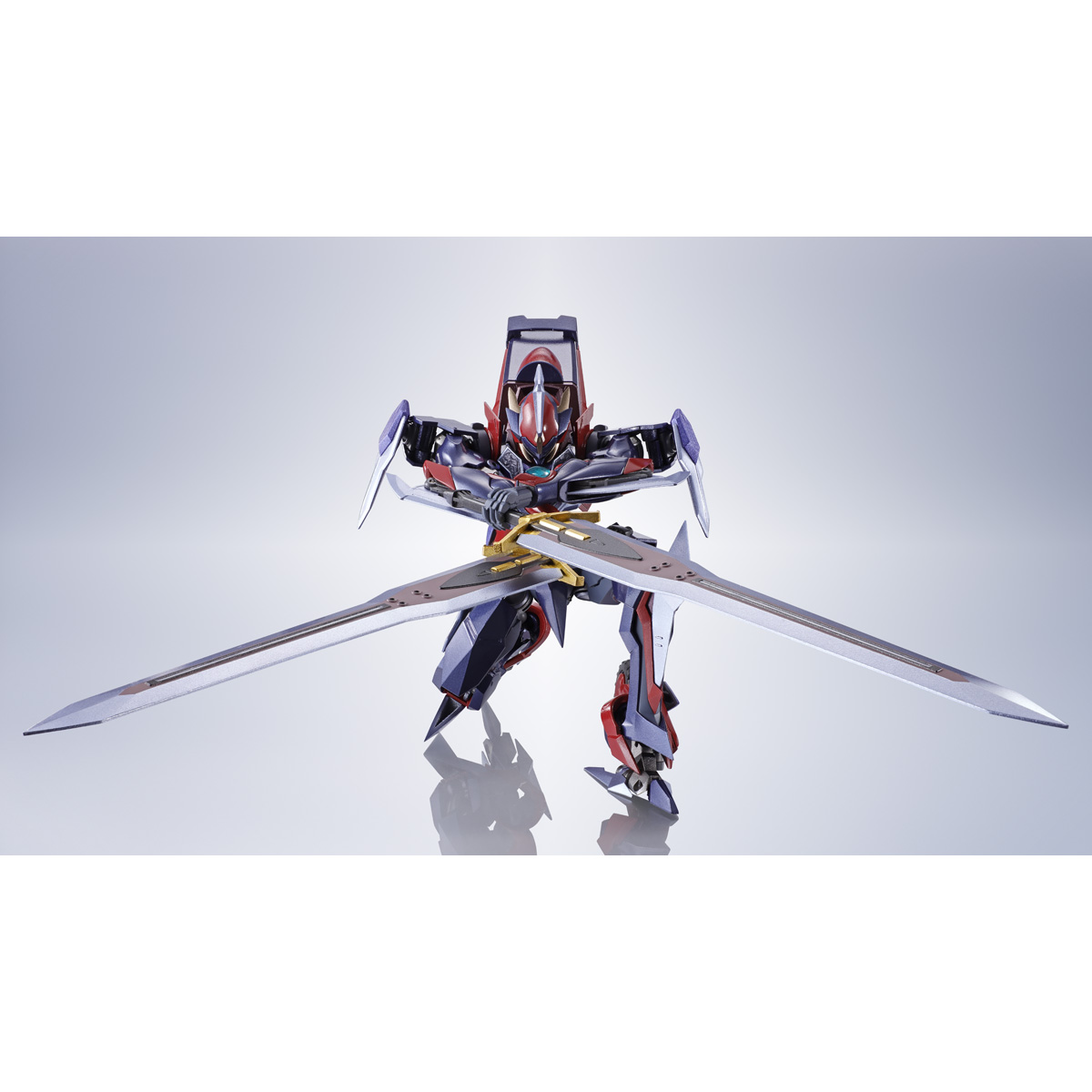 robo8783様 Yaskawa Motoman HW0387809-A REDUCER, GP12，AR1440，MH6