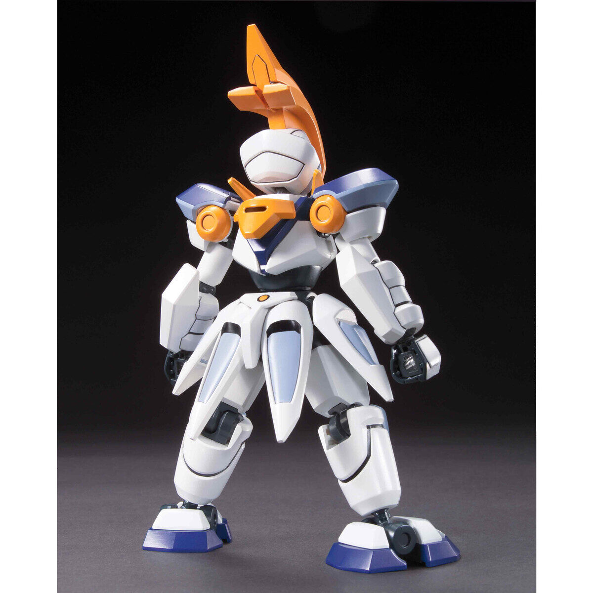 LBX ELYSION | Little Battlers Experience | PREMIUM BANDAI USA