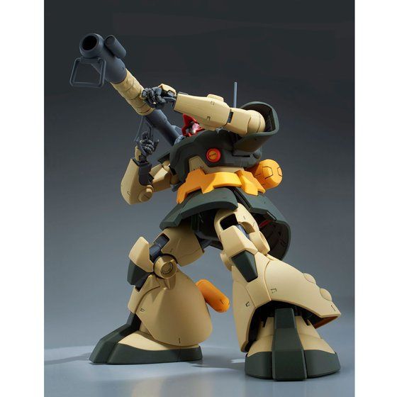 MG 1/100 DWADGE | GUNDAM | PREMIUM BANDAI USA [Official] Online