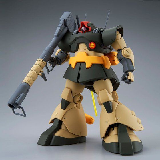 MG 1/100 DWADGE | GUNDAM | PREMIUM BANDAI USA [Official] Online