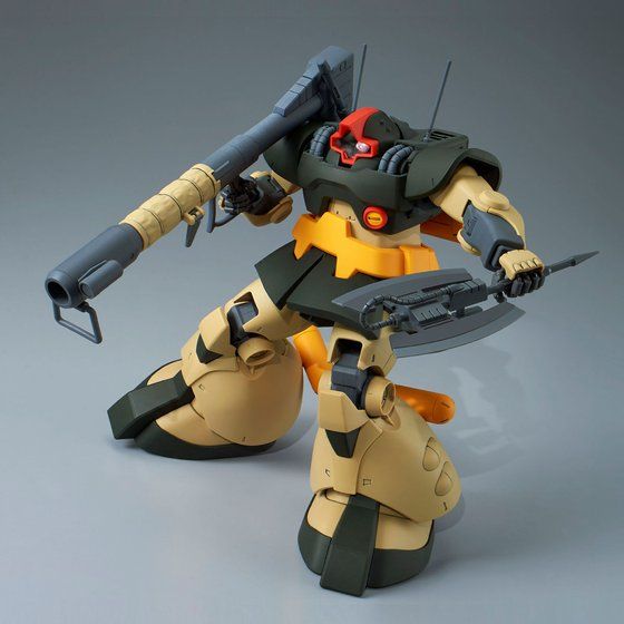 MG 1/100 DWADGE | GUNDAM | PREMIUM BANDAI USA [Official] Online