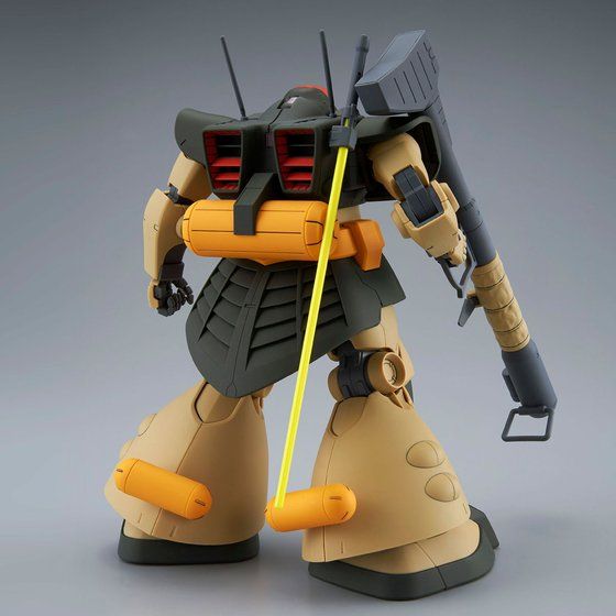 MG 1/100 DWADGE | GUNDAM | PREMIUM BANDAI USA [Official] Online
