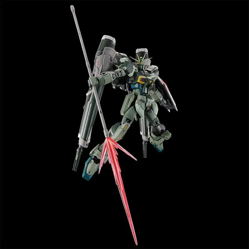 ロボット BANDAI BLAST IMPULSE GUNDAM SpecII Amazon.com: RG 1/144 Blast Impulse Gundam SpecII : Arts