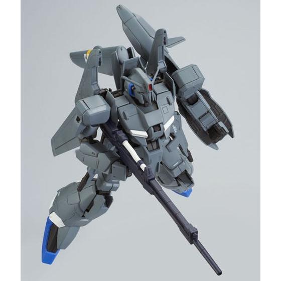 MG 1/100 ZETAplus(UNICORN Ver.) | GUNDAM | PREMIUM BANDAI USA