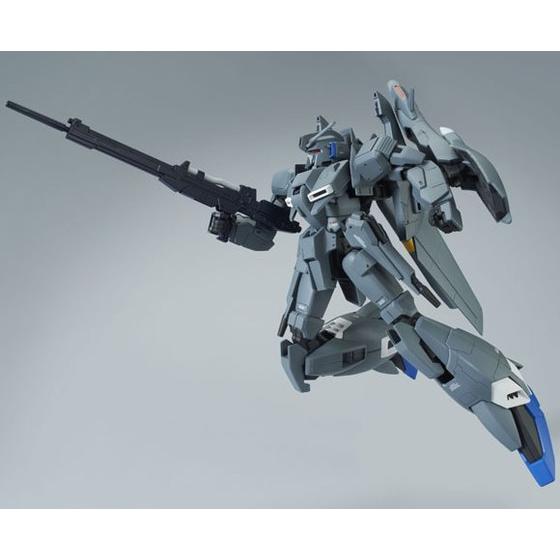 MG 1/100 ZETAplus(UNICORN Ver.) | GUNDAM | PREMIUM BANDAI USA