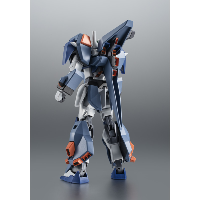 ロボット MG 1/100 Duel Gundam Assault Shroud MG Duel Gundam Assault Shroud 1/100