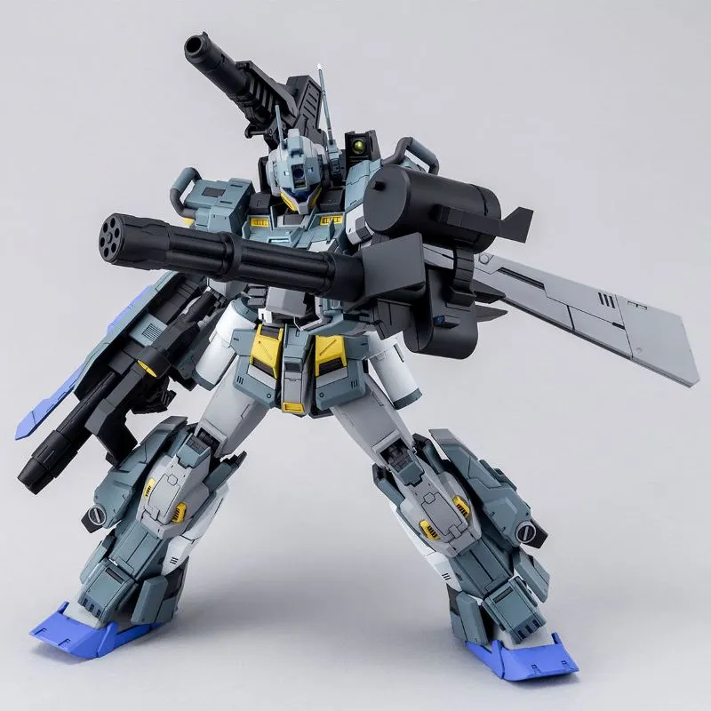 MG stormbringer 2体　セット MG stormbringer 2体 セット | MG(マスターグレード)