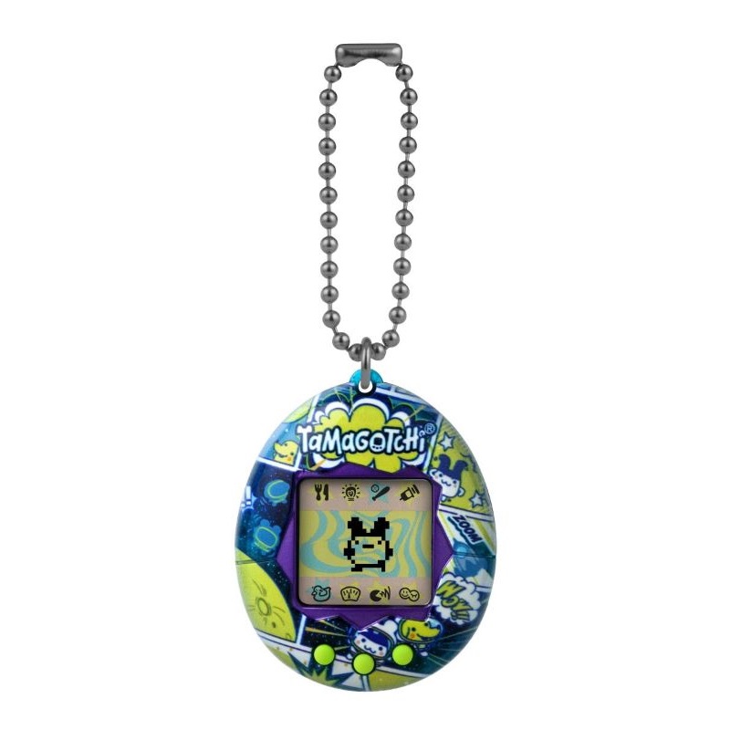 Tamagotchi Original | PREMIUM BANDAI USA [Official] Online Store