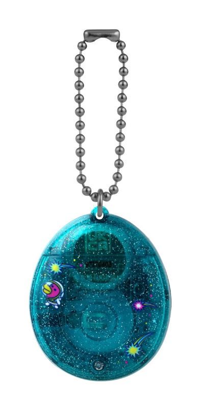 2023 Original Tamagotchi Convention Edition – Mimitchi Planet