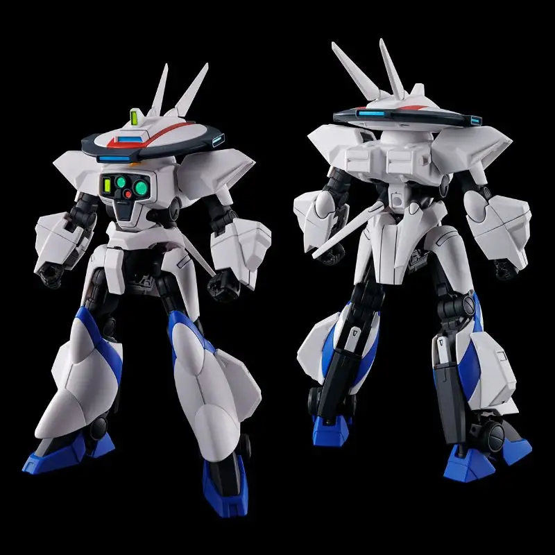 コミック・アニメ BANDAI H-L-R DRAGONAR-3 LIFTER-3 HG 1/144 DRAGONAR-3 PLUS LIFTER-3 | Metal Armor Dragonar | PREMIUM