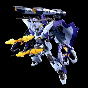 FULL MECHANICS 1/100 BOOST RAIDER GUNDAM | GUNDAM | PREMIUM FULL MECHANICS 1/100 BOOST RAIDER GUNDAM | GUNDAM | PREMIUM