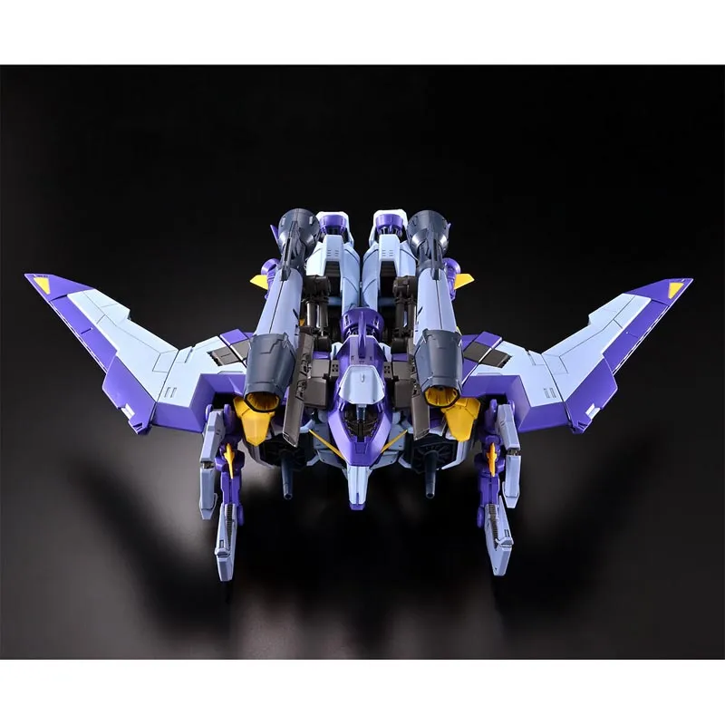 FULL MECHANICS 1/100 BOOST RAIDER GUNDAM | GUNDAM | PREMIUM