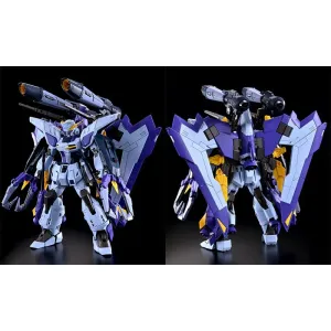 FULL MECHANICS 1/100 BOOST RAIDER GUNDAM | GUNDAM | PREMIUM FULL MECHANICS 1/100 BOOST RAIDER GUNDAM | GUNDAM | PREMIUM
