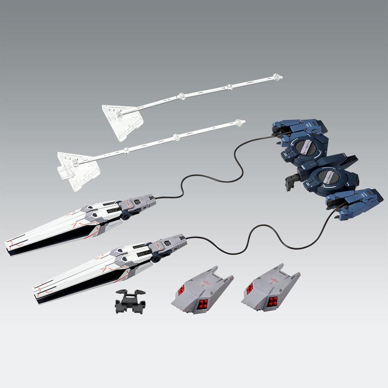 セット出品　鋼鉄の咆哮2 鋼鉄の咆哮2エクストラキット　Windows XP Amazon.com: Academy Gatchaman II: New God Phoenix Spacecraft w/LED