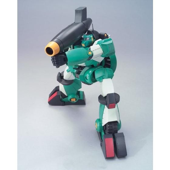 1/100 WALKER GALLIA | COMBAT MECHA XABUNGLE | PREMIUM BANDAI USA