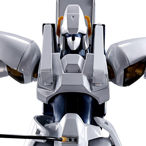HG 1/144 L-GAIM [SPECIAL COATING] | PREMIUM BANDAI USA [Official