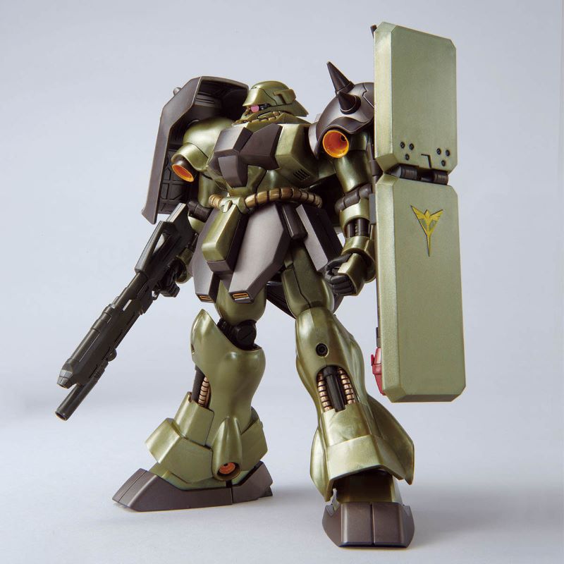 GUNDAM SIDE-F セット売り GUNDAM SIDE-F LTD ν Gundam all 5 sets Nu Gundam Fukuoka Model Kits