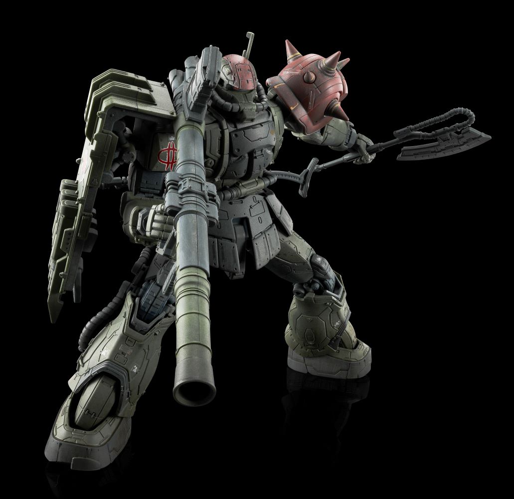 ★BOKU★ Fukurodani Academy Bokuto #4 Haikyuu V-neck T-Shirt | Anime Ape