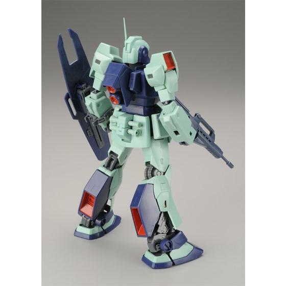 ★Mu☆a★ Amazon.com: Bandai Mobile Suit Zeta Gundam - MSA-003 Nemo