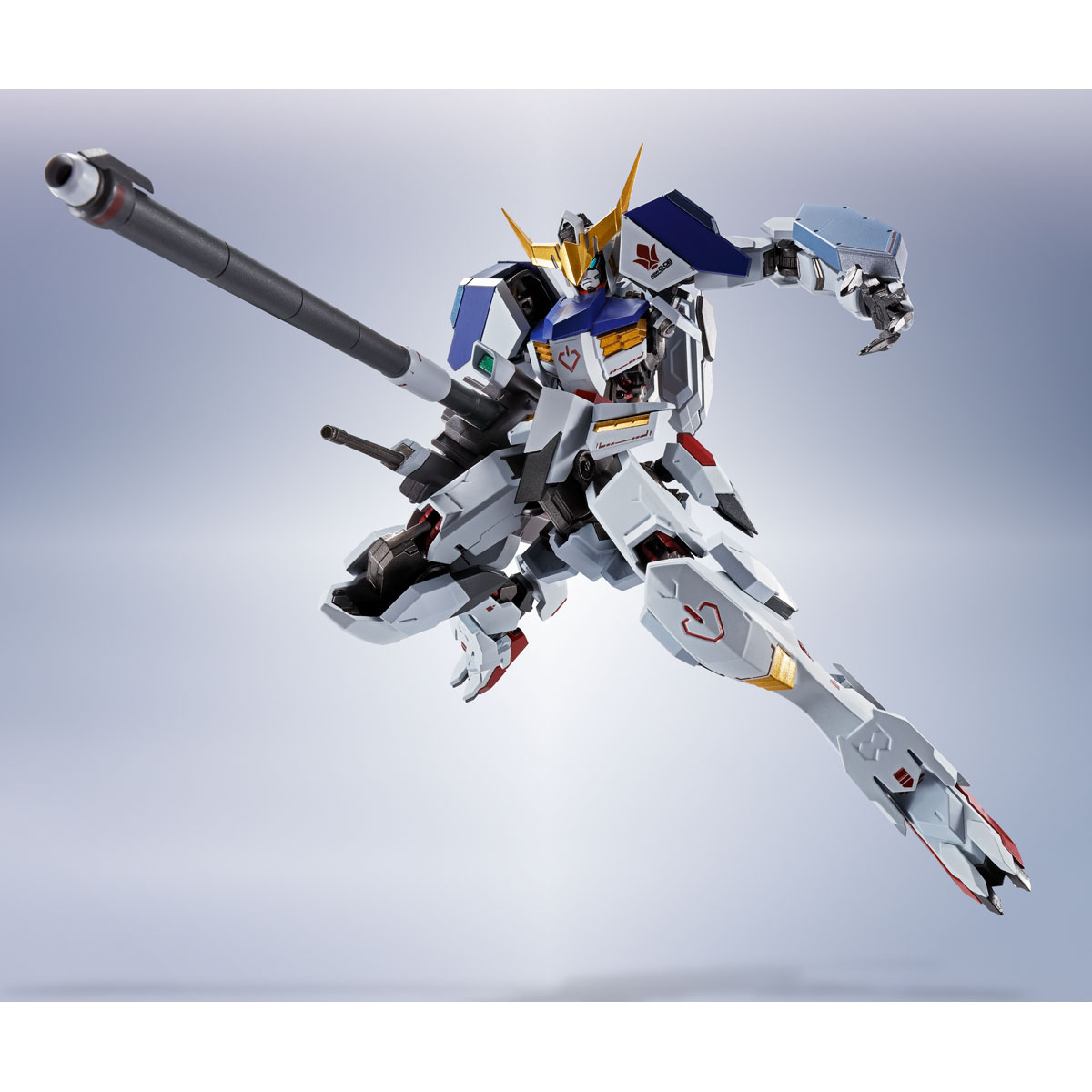 日本ブラックメタル SABBAT BARBATOS 他4枚セット 日本ブラックメタル SABBAT BARBATOS 他4枚セット | Acquista su