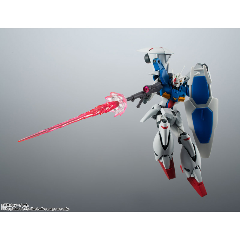 【送料無料】超希少 BANDAI コンバットロボ ブローバック ガンマジン 本体 Yahoo!オークション - 「ガンマジン」の落札相場・落札価格