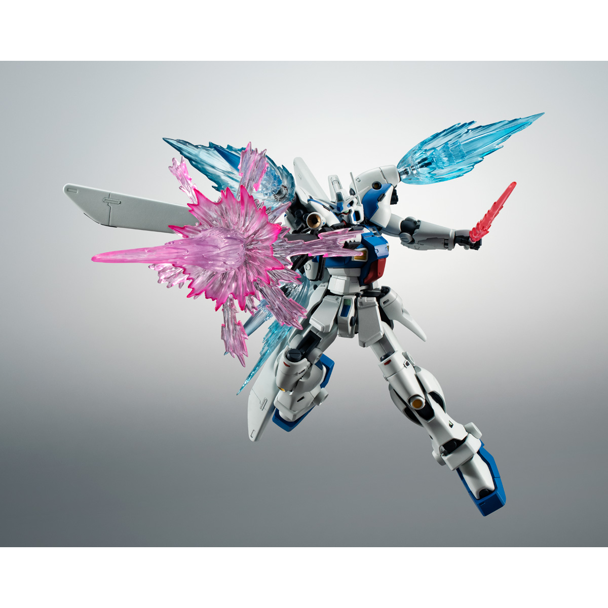 Sugi RMBⅡ R ALD/PJ EGM 2015 2015 Sea-Doo RXP-X 260 Base | RideNow SoCal