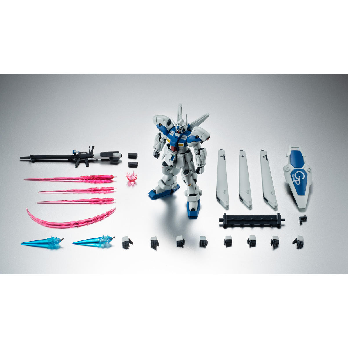 Sugi RMBⅡ R ALD/PJ EGM 2015 SUPREME SP AXLE-BACK HONDA CIVIC HB 96-00 - (10158227) - NEW!