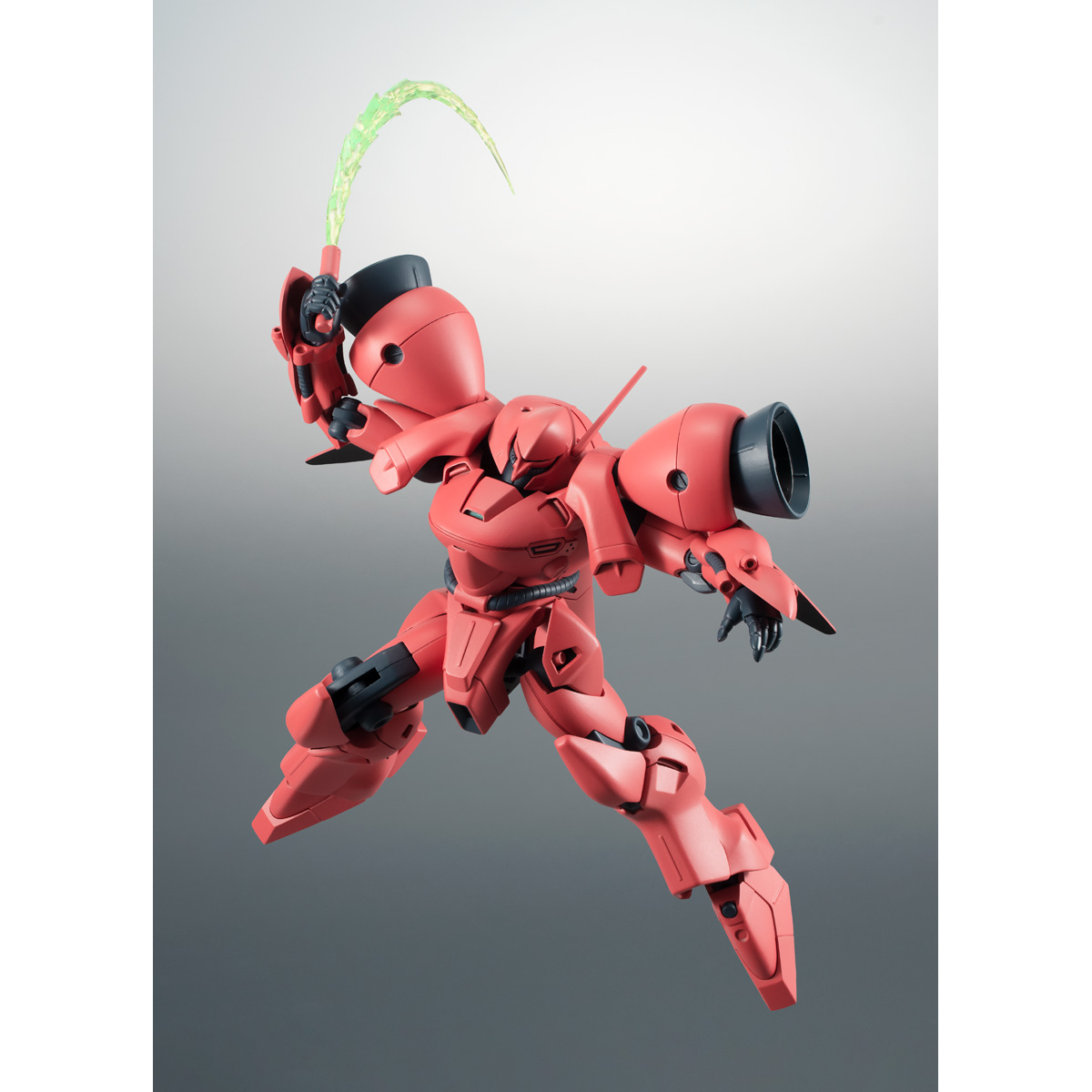 アンク TAMASHII Lab BANDAISPIRITS アンク TAMASHII Lab BANDAISPIRITS